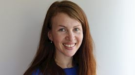 אולגה רובנובסקיה, צילום: @delouyarafi_(396)